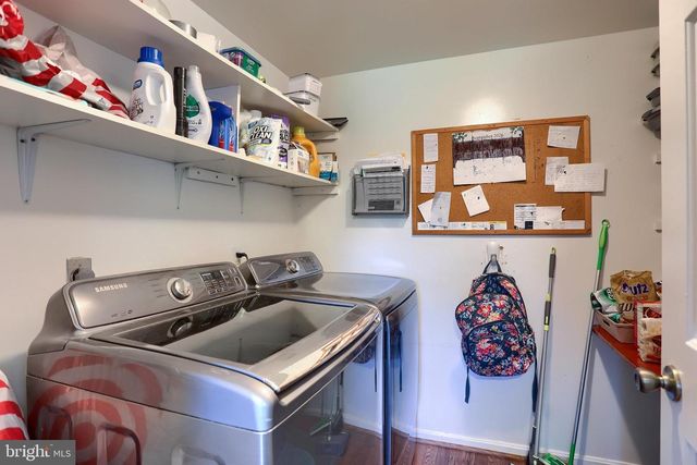 1460 WOODRIDGE DR, Middletown, PA 17057