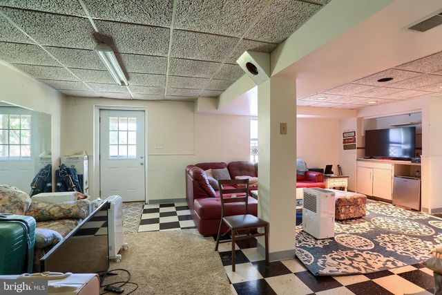 1460 WOODRIDGE DR, Middletown, PA 17057