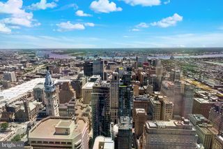 50 S 16TH ST #5504-R, Philadelphia, PA 19102