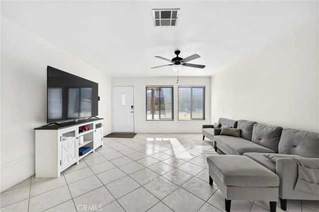 53485 Avenida Alvarado, La Quinta, CA 92253
