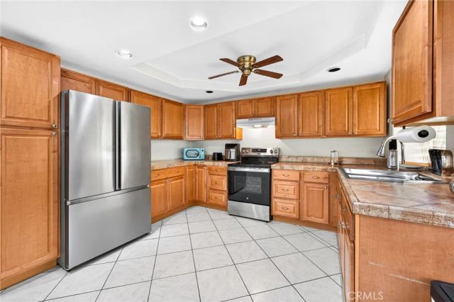 53485 Avenida Alvarado, La Quinta, CA 92253