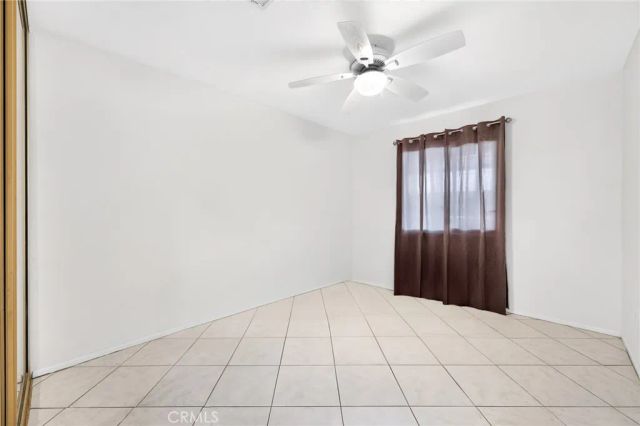 53485 Avenida Alvarado, La Quinta, CA 92253