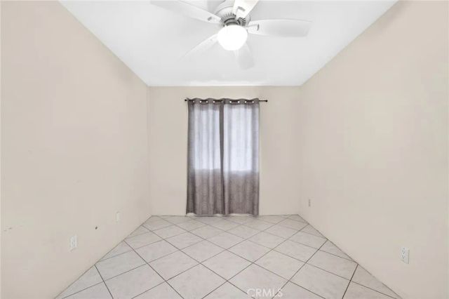 53485 Avenida Alvarado, La Quinta, CA 92253