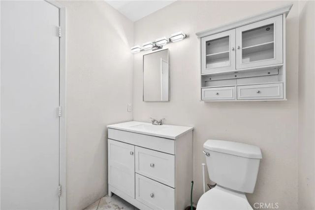 53485 Avenida Alvarado, La Quinta, CA 92253