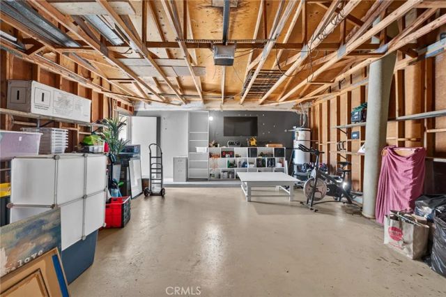 53485 Avenida Alvarado, La Quinta, CA 92253