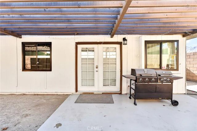 53485 Avenida Alvarado, La Quinta, CA 92253
