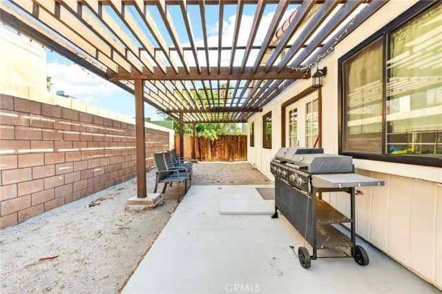 53485 Avenida Alvarado, La Quinta, CA 92253