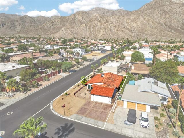 53485 Avenida Alvarado, La Quinta, CA 92253