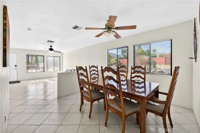 53485 Avenida Alvarado, La Quinta, CA 92253