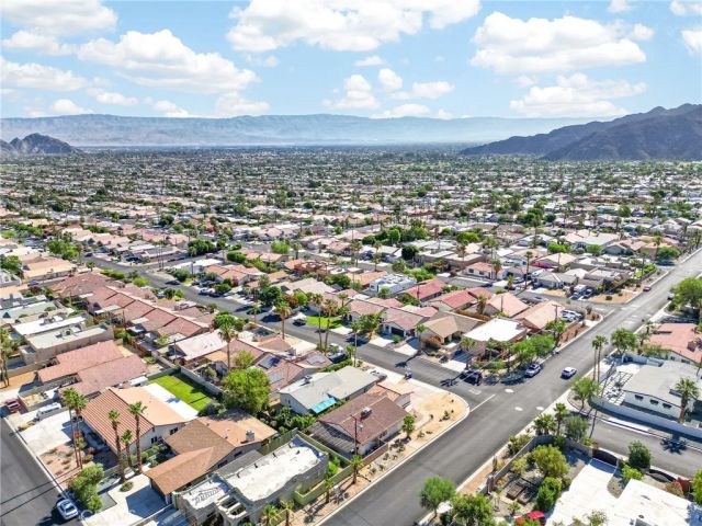 53485 Avenida Alvarado, La Quinta, CA 92253