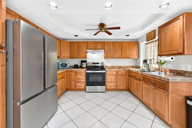 53485 Avenida Alvarado, La Quinta, CA 92253
