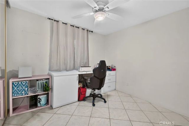 53485 Avenida Alvarado, La Quinta, CA 92253