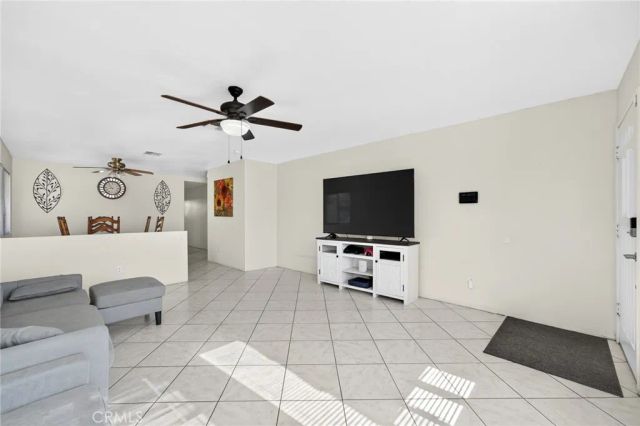 53485 Avenida Alvarado, La Quinta, CA 92253