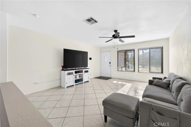 53485 Avenida Alvarado, La Quinta, CA 92253