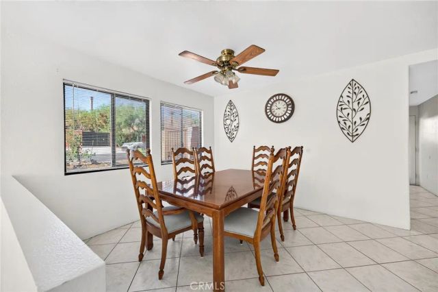 53485 Avenida Alvarado, La Quinta, CA 92253