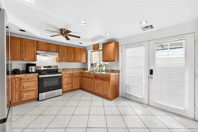 53485 Avenida Alvarado, La Quinta, CA 92253