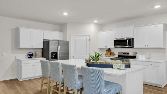 730 Breezy Palm Way, Summerville, SC 29486