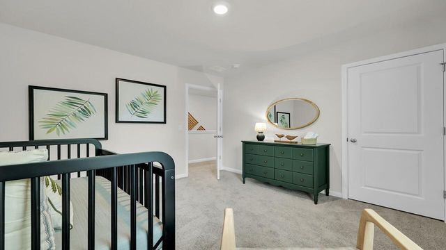 730 Breezy Palm Way, Summerville, SC 29486