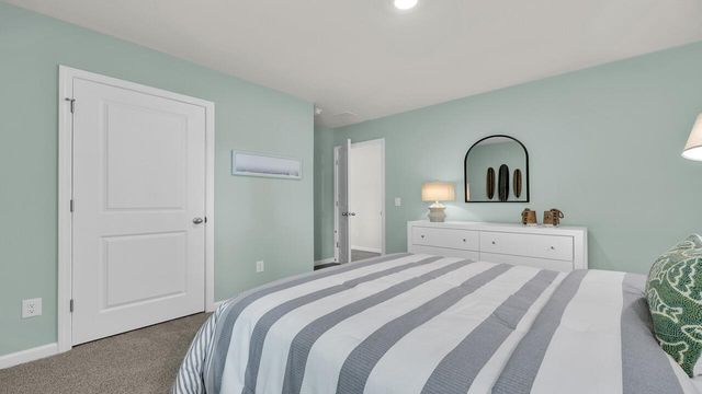 730 Breezy Palm Way, Summerville, SC 29486
