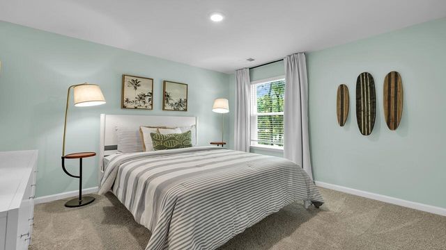 730 Breezy Palm Way, Summerville, SC 29486