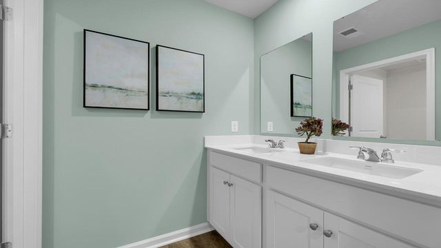 730 Breezy Palm Way, Summerville, SC 29486