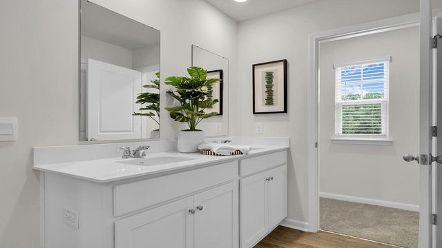 730 Breezy Palm Way, Summerville, SC 29486