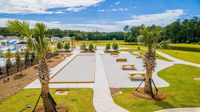 730 Breezy Palm Way, Summerville, SC 29486