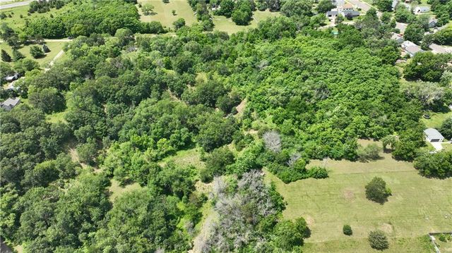 Lot #1 Mathews Drive, Eau Claire, WI 54703