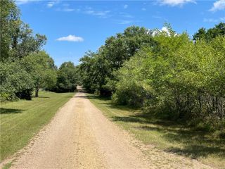 Lot #1 Mathews Drive, Eau Claire, WI 54703
