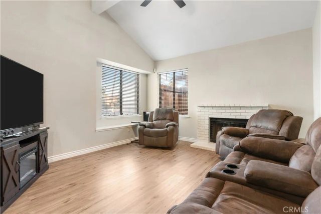 7501 Hachita Court, Bakersfield, CA 93309