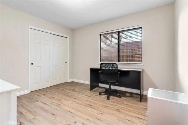 7501 Hachita Court, Bakersfield, CA 93309