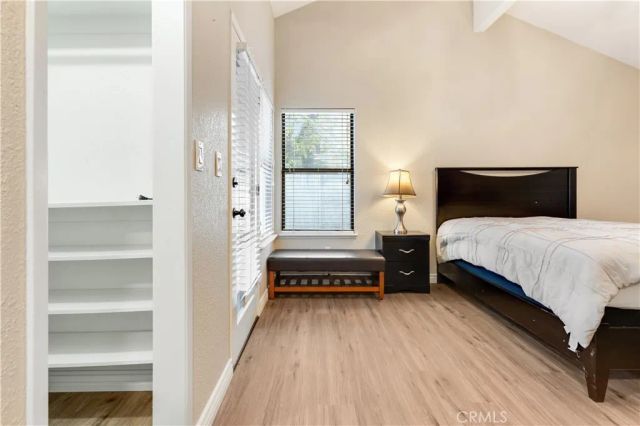 7501 Hachita Court, Bakersfield, CA 93309