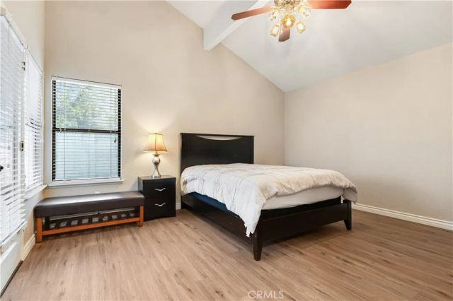 7501 Hachita Court, Bakersfield, CA 93309