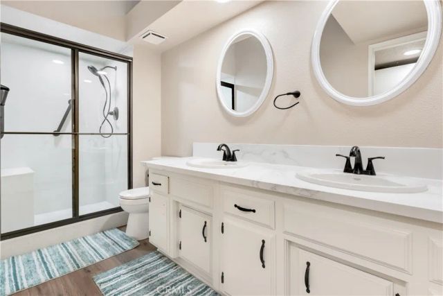 7501 Hachita Court, Bakersfield, CA 93309