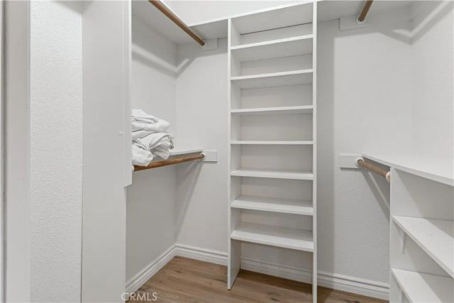 7501 Hachita Court, Bakersfield, CA 93309