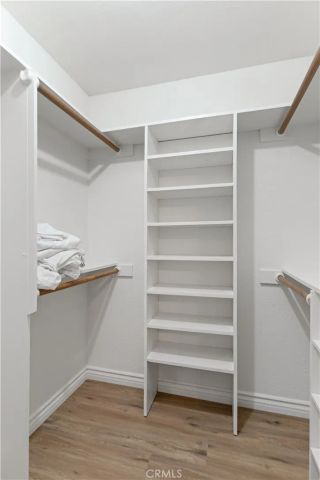 7501 Hachita Court, Bakersfield, CA 93309