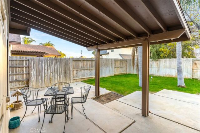 7501 Hachita Court, Bakersfield, CA 93309
