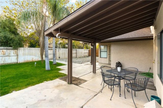 7501 Hachita Court, Bakersfield, CA 93309