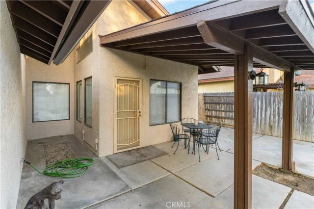 7501 Hachita Court, Bakersfield, CA 93309