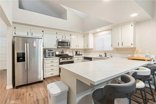 7501 Hachita Court, Bakersfield, CA 93309