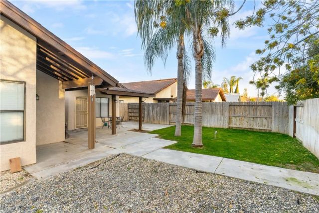 7501 Hachita Court, Bakersfield, CA 93309