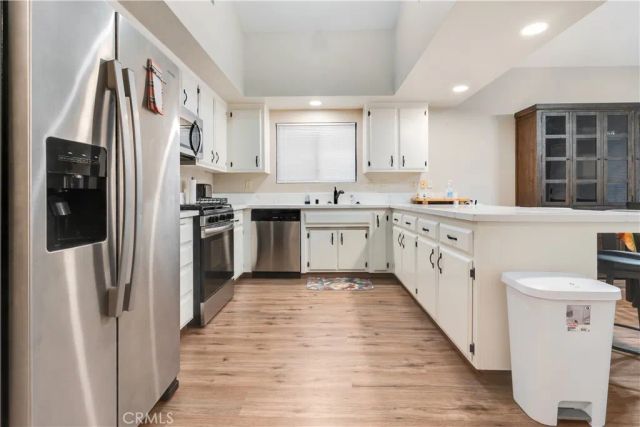 7501 Hachita Court, Bakersfield, CA 93309