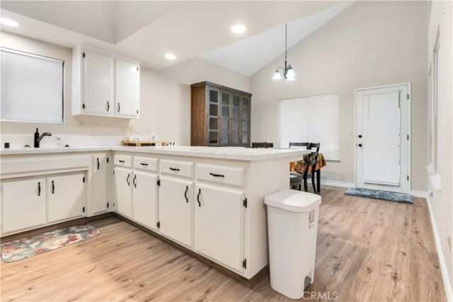 7501 Hachita Court, Bakersfield, CA 93309