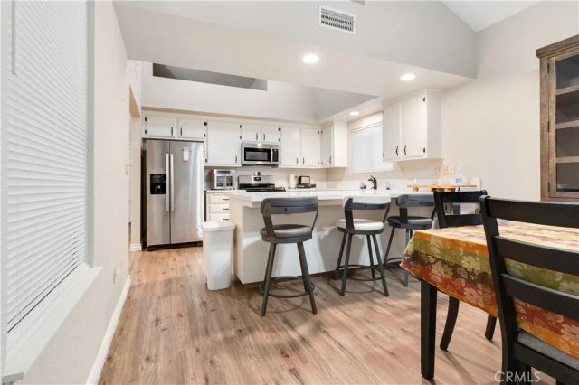 7501 Hachita Court, Bakersfield, CA 93309