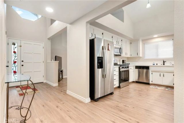 7501 Hachita Court, Bakersfield, CA 93309