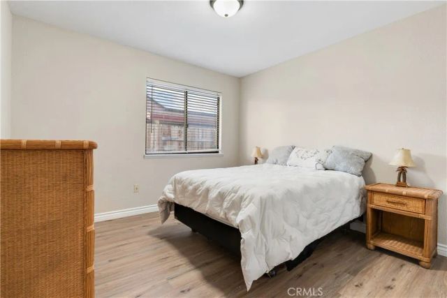 7501 Hachita Court, Bakersfield, CA 93309