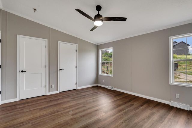 W20479 Brenegan LANE, Galesville, WI 54630