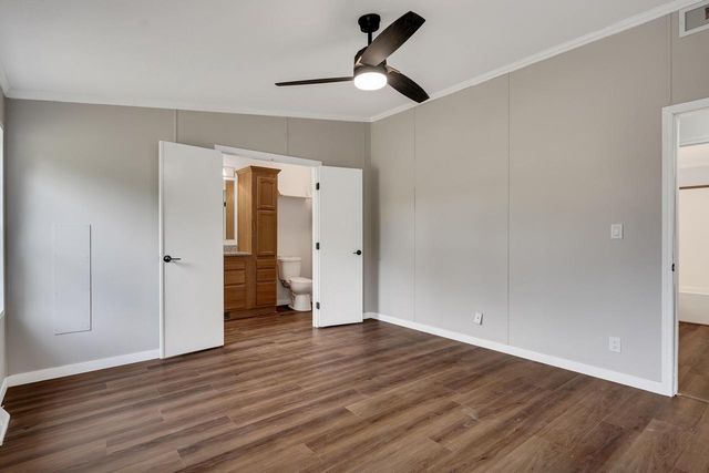 W20479 Brenegan LANE, Galesville, WI 54630