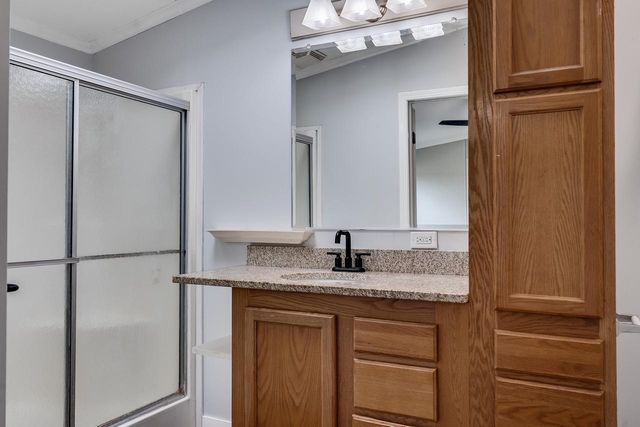 W20479 Brenegan LANE, Galesville, WI 54630