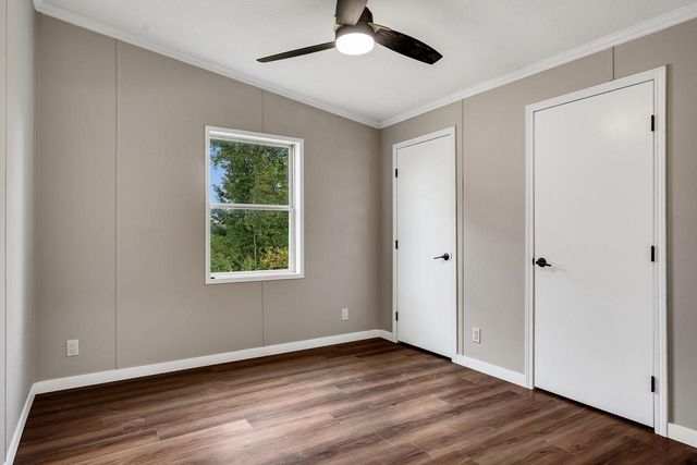 W20479 Brenegan LANE, Galesville, WI 54630